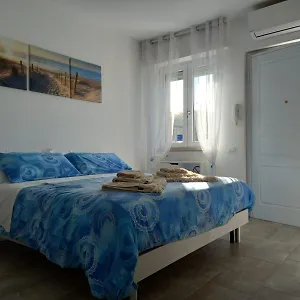Apartment Dream, Peschiera del Garda