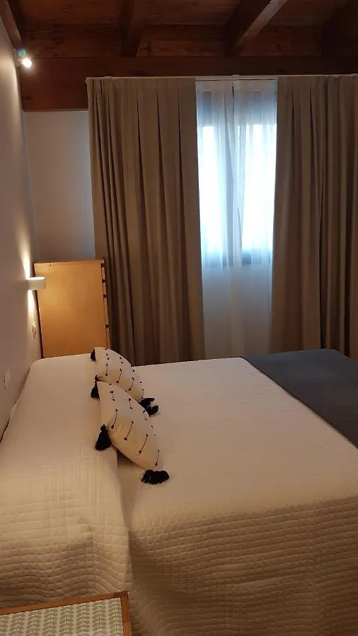 Mincio Apartment - Residenza Puoti Peschiera del Garda Italien